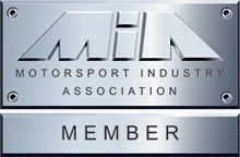 MIA Member Logo