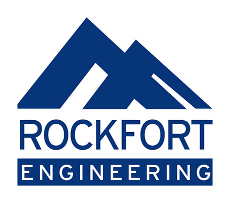 Rockfort Engineering Limited